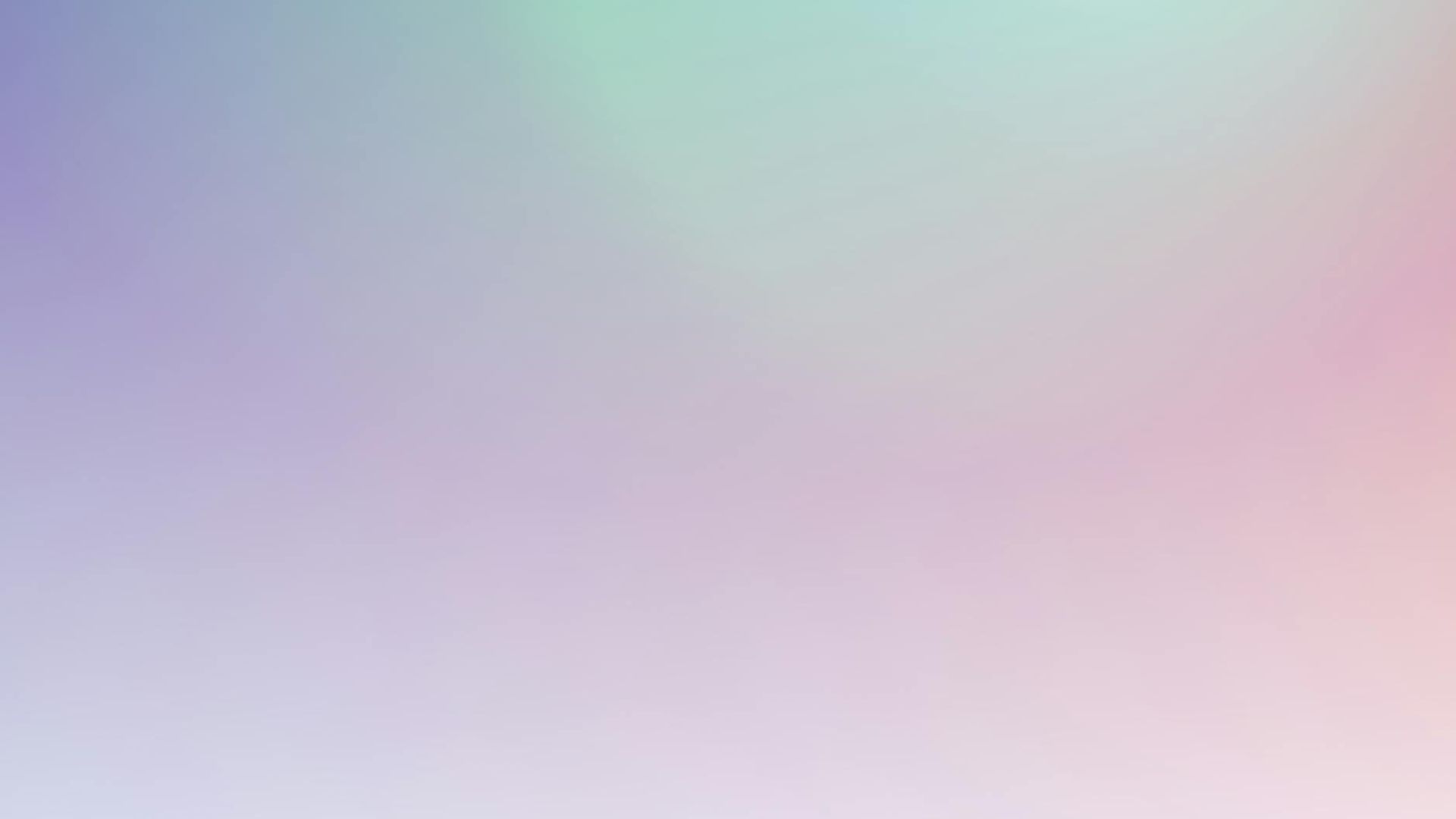 Abstract background with soft plum ice color gradient.